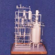 Engineering Models