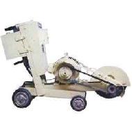 RCC Cutting Services