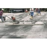Diamond Cutting Services