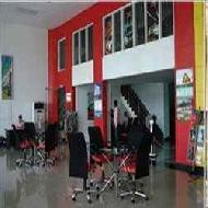 Glazing Service
