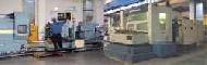 Plasma Cutting Services