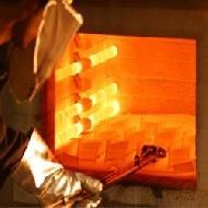 Heat Treatment Services