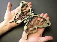 Waterjet Cutting Services