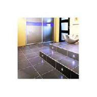 Tiles Work
