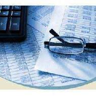 Assurance Audit Service