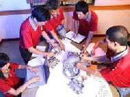 Die Casting Service