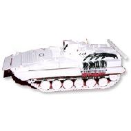 Exhibition Models