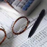 Cost Audit Services