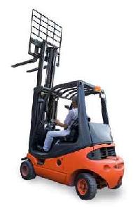 OEM Services