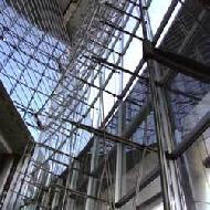Structural Steel Detailing Services