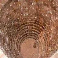 Refractory Services