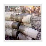 Wire Sawing Services