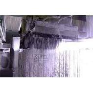 Slab Cutting Services