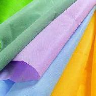 Extrusion Services