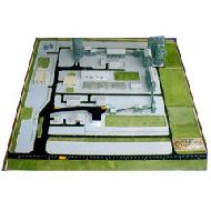 Prototype Models