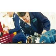 Electromechanical Services