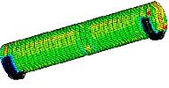 Mechanical Design Service