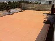Roof Insulation Services