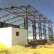 ACP Structural Works