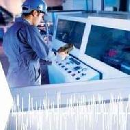 Electro Mechanical Maintenance Services