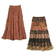 Coir Fiber