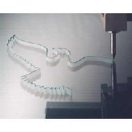 Glass Cutting Services