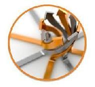 Acrylic Laser Cutting Service