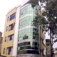 ACP Paneling