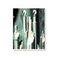 Metal Forming Service