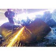 Fettling Services