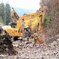 Wire Saw Cutting Services