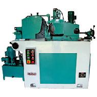 Centerless Grinding Services
