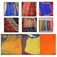 Coir Fiber
