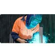 Aluminum Extrusion Services