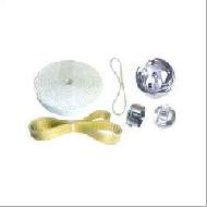 Machines & Equipments