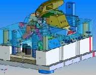 Mechanical Engineering Solution