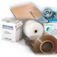 Material Management Services