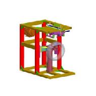 Part And Assembly Modeling