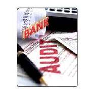 Bank Audit Services