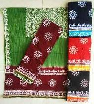 Coir Fiber