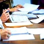 Transaction Audit Services