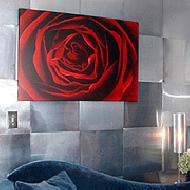Wall Treatment Services