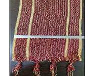 Coir Fiber