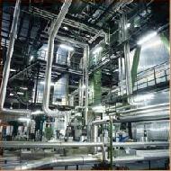 Re Piping Services