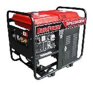 Generators