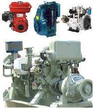 Diesel Engines