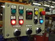 Power Plants