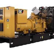 Generator Set