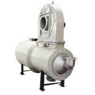 Air Generator