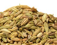 Coir Fiber